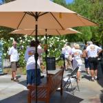 Nixon_0092 (June 21, 2014)